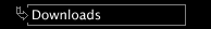 Downloads