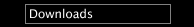 Downloads